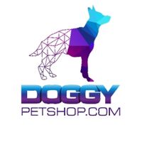 Doggy Pet Shop coupons